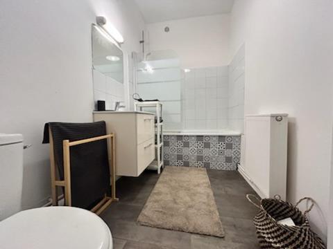 Maison Lille A 50M Du Metro المظهر الخارجي الصورة